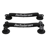 Thumbnail for SeaSucker Board Rack for Surf/Paddleboards