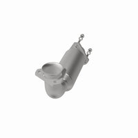 Thumbnail for Magnaflow 1996 Chevrolet Corvette 5.7L Direct Fit Converter