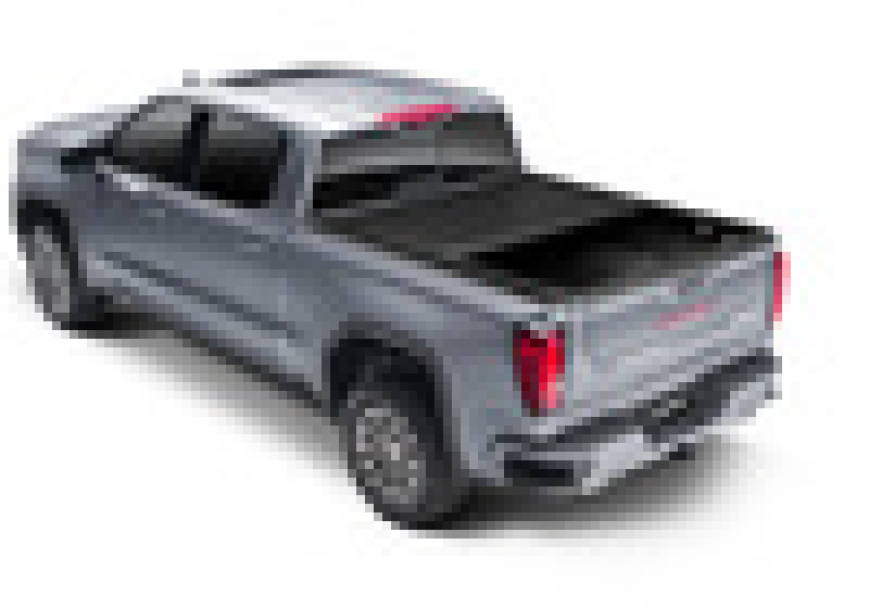 Retrax ONE XR Bed Cover
