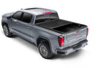 Thumbnail for Retrax ONE XR Bed Cover