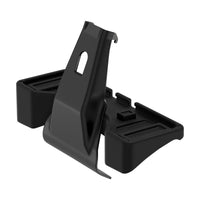 Thumbnail for Thule Fit Kit 145368 (Clamp Style)
