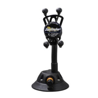 Thumbnail for SeaSucker Flex-X XL Phone Mount - Black