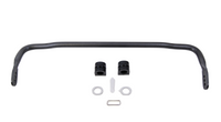 Thumbnail for Hellwig 17-23 Tesla Model 3 Front Sway Bar 1-1/4in.