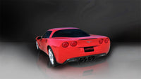 Thumbnail for COR Axle-Back Xtreme