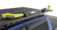 Thumbnail for Rhino-Rack Stow It Utility Holder - Regular with Zwifloc