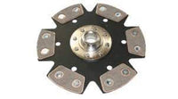 Thumbnail for Competition Clutch 02-06 Acura RSX Type S w/ Toyota W58 Transmission Replacement Disc