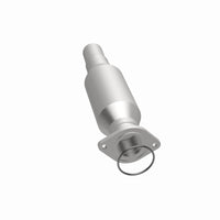 Thumbnail for 360 Degree Image Set