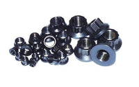 Thumbnail for ARP M9 x 1.00 12pt Nut Kit (Set of 2)