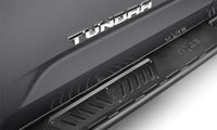 Thumbnail for N-Fab 18-24 Jeep Gladiator JT Roan Running Boards