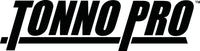 Thumbnail for Logo Image