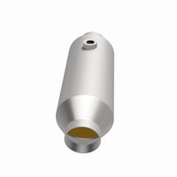 Thumbnail for Magnaflow 2.50in. CA OBDII Universal Converter