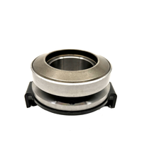 Thumbnail for Competition Clutch 02-06 Acura RSX Throw Out Bearing - Twin & Triple Disc