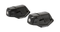 Thumbnail for Rhino-Rack Stow It Utility Holder - Regular with Zwifloc