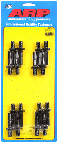 Thumbnail for ARP SB Chevy 3/8in - 7/16in Rocker Arm Stud Kit