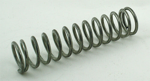 Fleetguard 256421S Spring