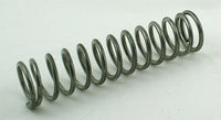 Thumbnail for Fleetguard 256421S Spring