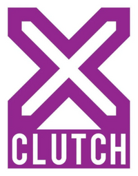 Thumbnail for XClutch Dodge 9in Triple Solid Carbon Multi-Disc Service Pack