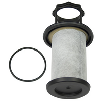 Thumbnail for BD Diesel 03-18 Dodge Ram Frame Mount TracBar