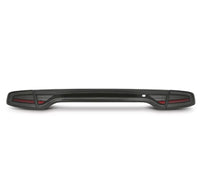 Thumbnail for AlphaRex 15-23 Dodge Charger Nova-Series LED Tail Lights - Alpha-Black