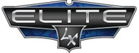 Thumbnail for Logo Image