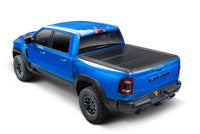 Thumbnail for UnderCover Ram 1500 Ultra Flex Cover