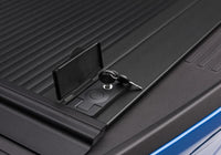 Thumbnail for Photo - Close Up