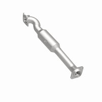 Thumbnail for Magnaflow 15-17 Ram 1500 3.6L Direct Fit Converter