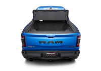 Thumbnail for UnderCover Ram 1500 Ultra Flex Cover