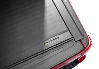 Thumbnail for Roll-N-Lock 2024 Toyota Tacoma 5ft M-Series Retractable Tonneau Cover