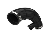 Thumbnail for aFe Power 22-24 Toyota Land Cruiser (J300) / 22-24 Toyota Tundra V6-3.4L (tt) Turbo Inlet Pipes