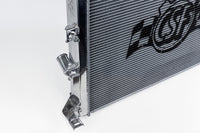 Thumbnail for CSF 16-18 Ford Focus RS Radiator