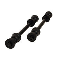 Thumbnail for BD Diesel 01-10 Chevrolet Silverado / GMC Sierra 2500HD/3500HD Duramax Steering Upgrade Kit