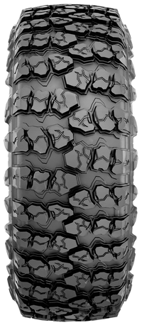 Thumbnail for Photo - Primary