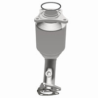 Thumbnail for Magnaflow 2004 Nissan Quest 3.5L Direct Fit Converter