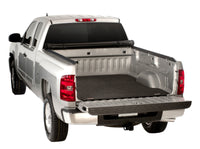 Thumbnail for ACCESS 5ft Nissan Frontier Bed Mat