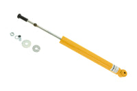 Thumbnail for Koni Sport (Yellow) Shock 03-05 Chrysler Crossfire - Front