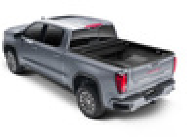 Retrax ONE XR Bed Cover
