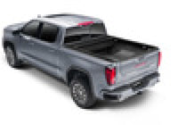 Thumbnail for Retrax ONE XR Bed Cover