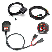 Thumbnail for Banks Power Pedal Monster Kit Molex MX64 6 Way With iDash Pro