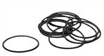Fleetguard 3323008S Service Gasket