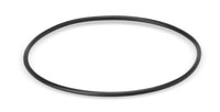 Thumbnail for Fleetguard 3306001S Service Gasket