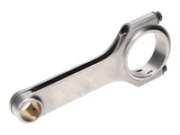 Thumbnail for Manley Mazdaspeed 3 MZR 2.3L DISI Turbo H Tuff Connecting Rod Set