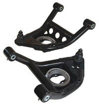 Thumbnail for Photo - Primary