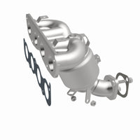 Thumbnail for 360 Degree Image Set