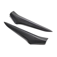 Thumbnail for Anderson Composites 23-25 Chevy C8 Z06 Side Scoop