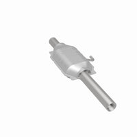 Thumbnail for MagnaFlow Conv Direct Fit 81-83 Jeep Cherokee 4.2L