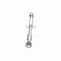 Thumbnail for Magnaflow 14-15 Cadenza 3.3L Underbody Direct Fit Converter