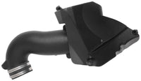 Thumbnail for Airaid 16-19 Cadillac CTS-V 6.2L Cold Air Intake System