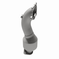 Thumbnail for Magnaflow 07-09 Pontiac Solstice 2.0L Direct Fit Converter