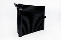 Thumbnail for CSF Porsche 964/993 OEM+ Performance A/C Condenser